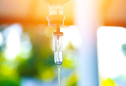 Berlin alpha liponsaeure infusionen gesundheitsleistung