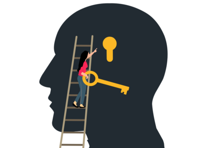 Bild von <a href="https://pixabay.com/de/users/mohamed_hassan-5229782/?utm_source=link-attribution&utm_medium=referral&utm_campaign=image&utm_content=7716201">Mohamed Hassan</a> auf <a href="https://pixabay.com/de//?utm_source=link-attribution&utm_medium=