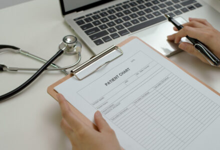 Policum atteste gutachten igel