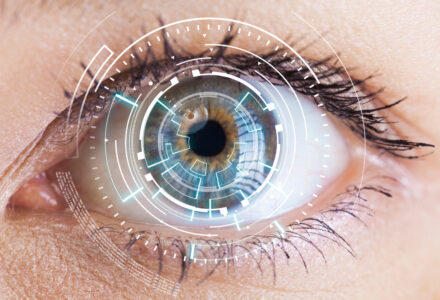 Policum oct augenuntersuchung igel