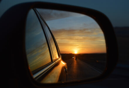 Policum pkw fuehrerschein igel