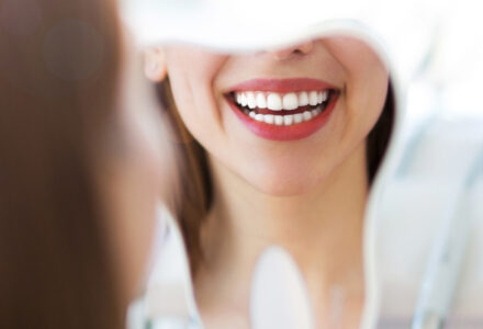 Policum prophylaxe igel