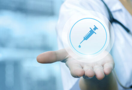 Policum reisemedizinische beratung impfungen igel