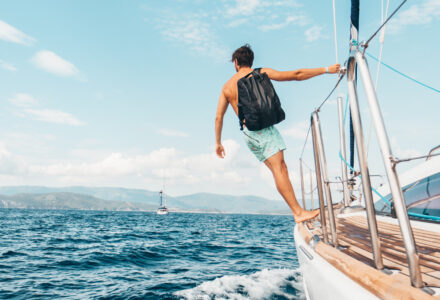 Policum sportboot fuehrerschein igel