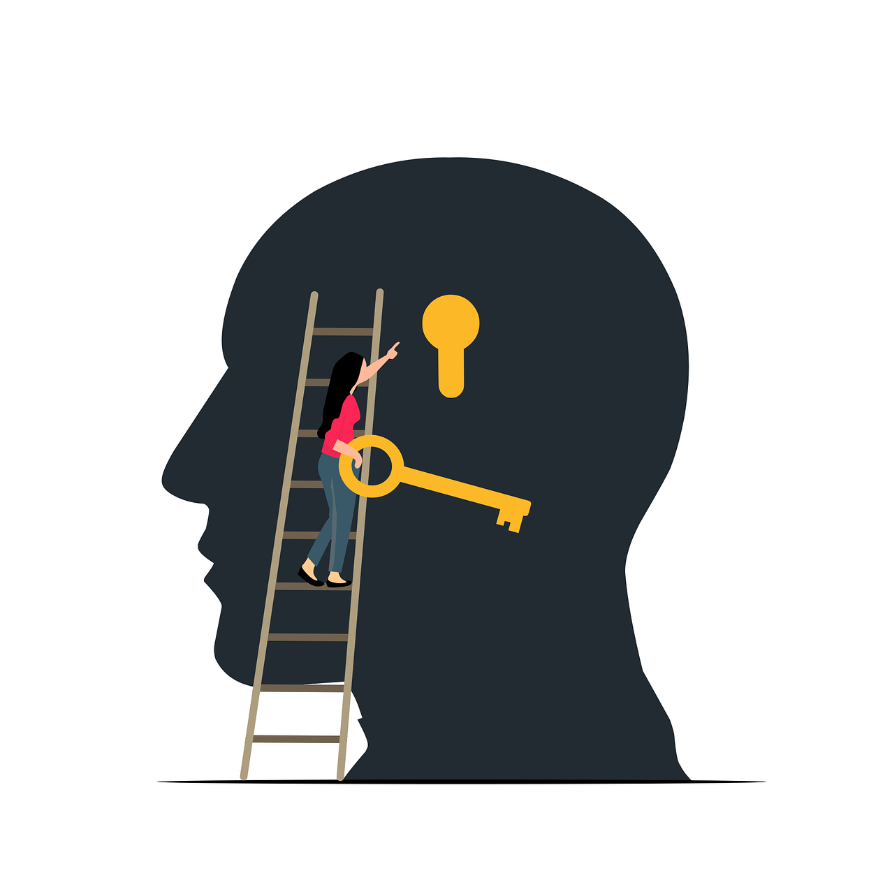 Bild von <a href="https://pixabay.com/de/users/mohamed_hassan-5229782/?utm_source=link-attribution&utm_medium=referral&utm_campaign=image&utm_content=7716201">Mohamed Hassan</a> auf <a href="https://pixabay.com/de//?utm_source=link-attribution&utm_medium=